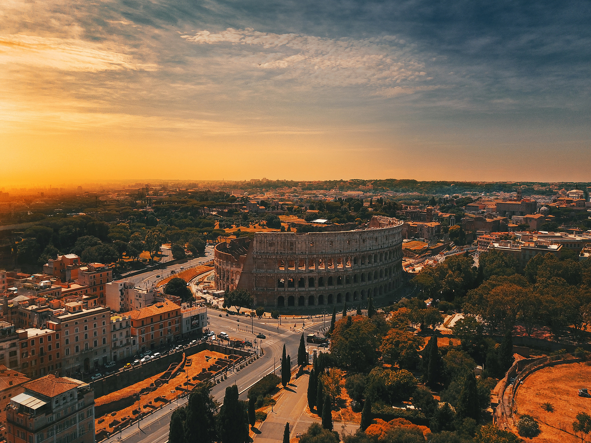 euro-2020-roma