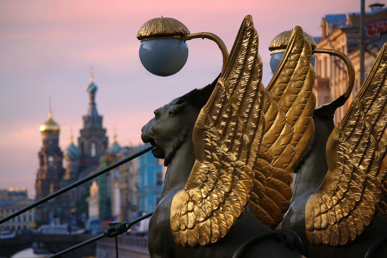 euro2020-rusya