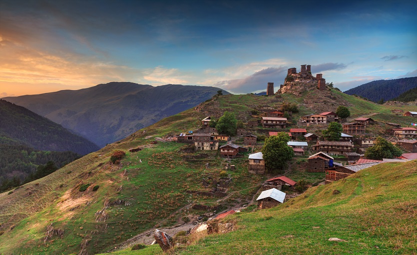overtourism-nedir