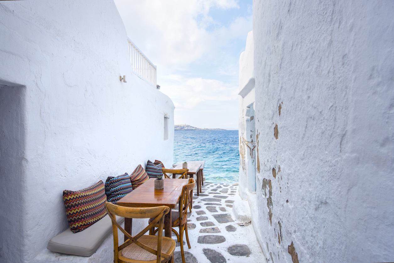 sakin-tatil-icin-oneriler