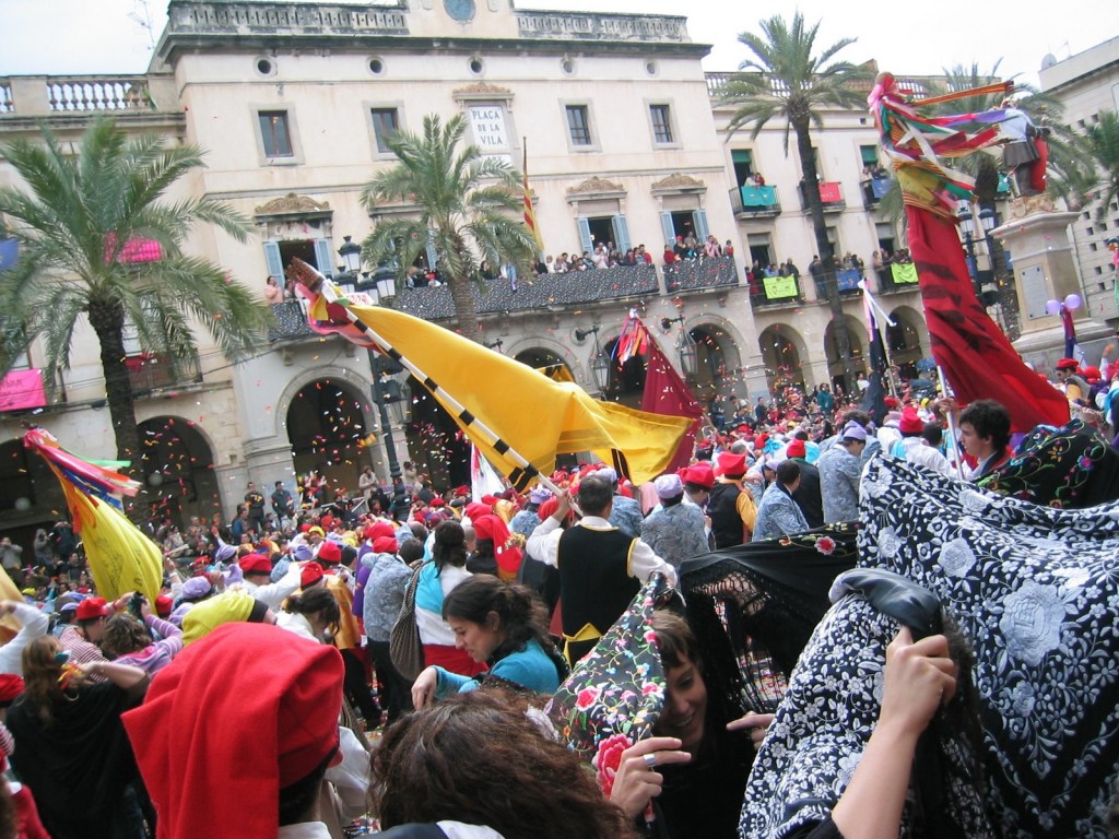 sitges-carnival