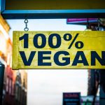Veganizm Nedir
