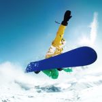 Avrupa Snowboard Merkezleri