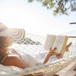 2021 Yazı Tatil Rotaları
