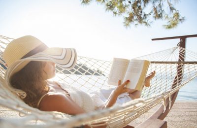 2021 Yazı Tatil Rotaları