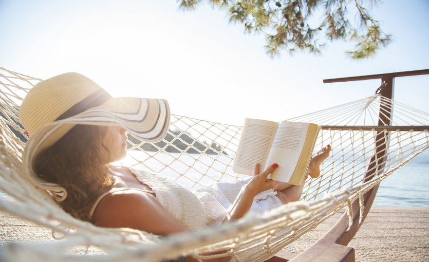 2021 Yazı Tatil Rotaları