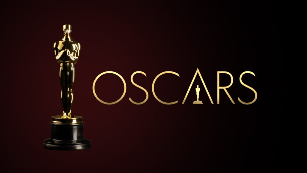 93. Oscar Adayları