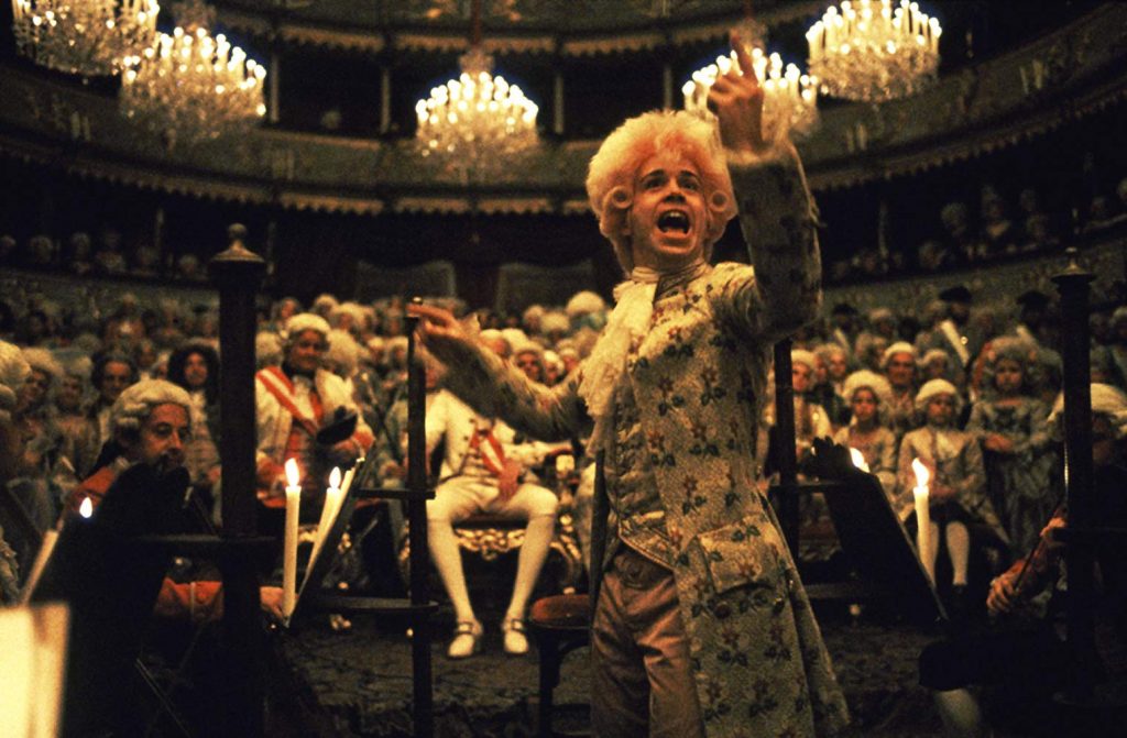 Amadeus Prag