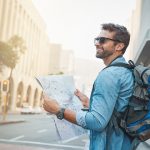 Alternatif Şehir Testi