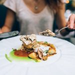 Avrupa Gastro Turizm