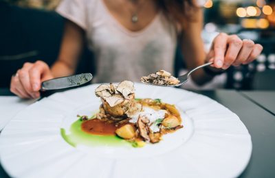 Avrupa Gastro Turizm