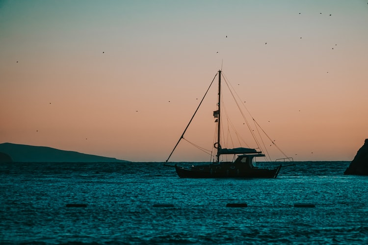 Gümüşlük Bodrum Önerileri