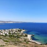 Hafta Sonu Gidilecek Yerler