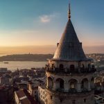 Hangi İstanbul Semtisin