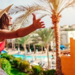 Az Masraflı Tatil