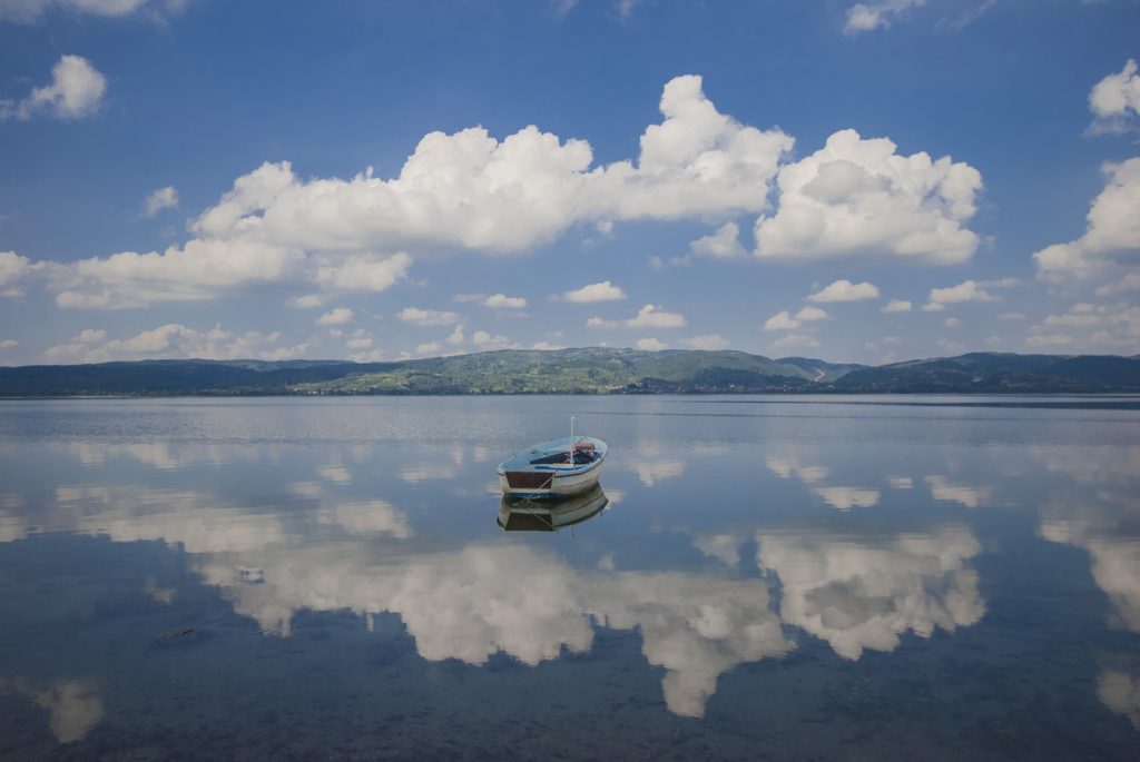 Sapanca Bleisure
