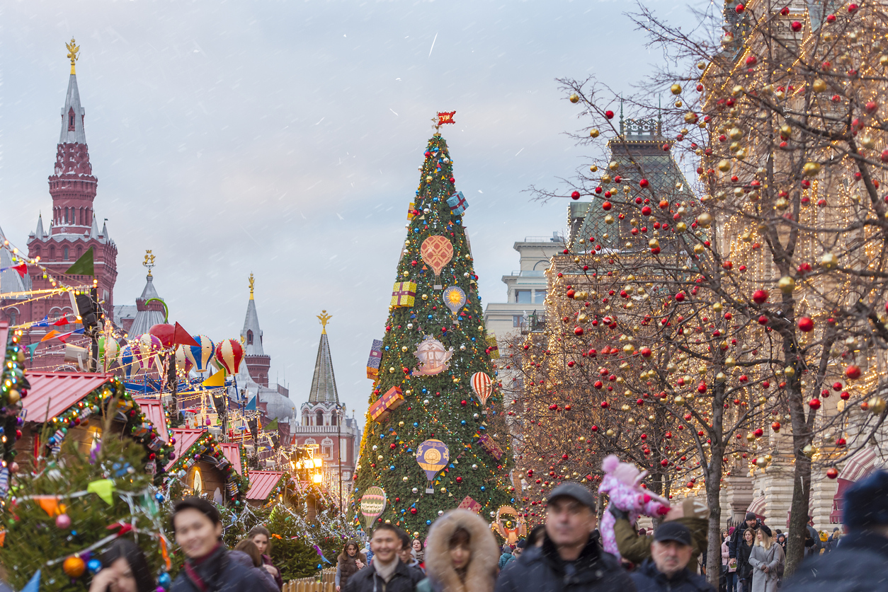 avrupadaki-en-güzel-noel-pazarlari-moskova