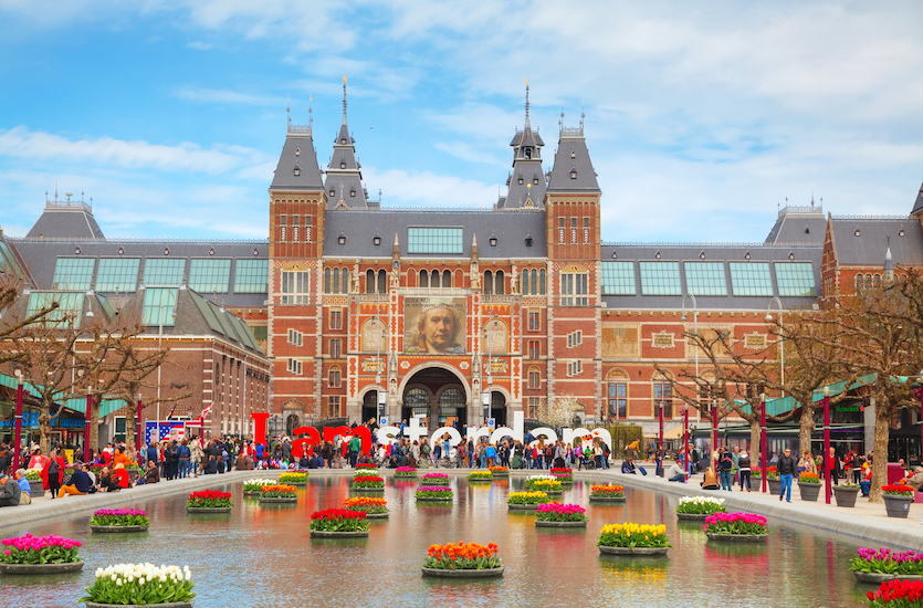 avrupa-da-ucretsiz-yapilabilecek-en-iyi-aktiviteler-amsterdam