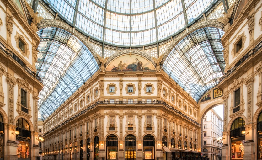 avrupa-da-ucretsiz-yapilabilecek-en-iyi-aktiviteler-milano
