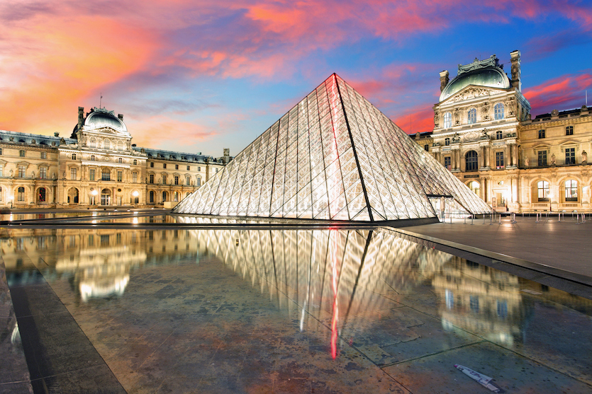avrupa-da-ucretsiz-yapilabilecek-en-iyi-aktiviteler-paris