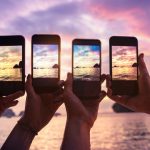 seyahat fotoğrafları nasıl çekilir