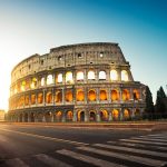 rome 2