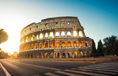 rome 2
